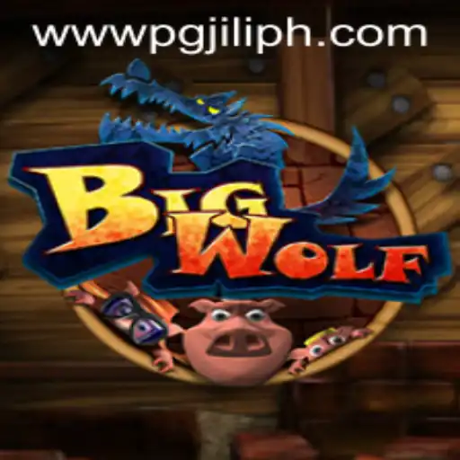 BigWolf: Unveiling the Adventure of PGJILI's Latest Game