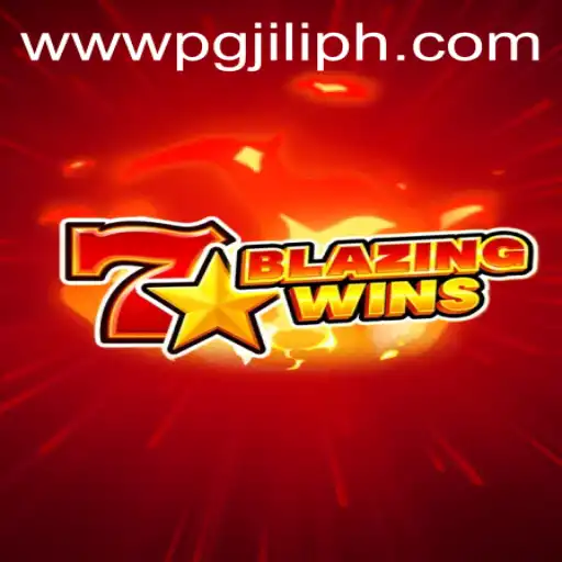 Unveiling BlazingWins: A Thrilling Encounter with PGJILI
