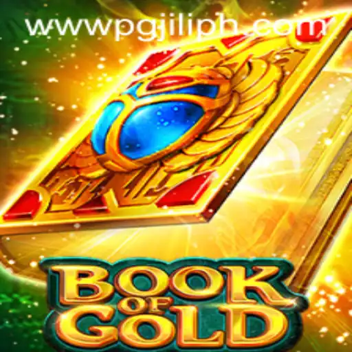 Exploring the Enigmatic World of 'Book of Gold' in Gaming