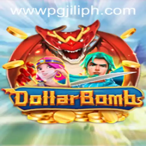 Unveiling DollarBombs: A Thrilling Gaming Experience with PGJILI