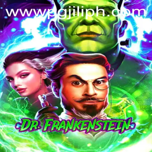 Unveiling the World of DrFrankenstein: A Modern Gaming Marvel