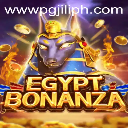 Exploring the Adventure of EgyptBonanza: A New Experience with PGJILI