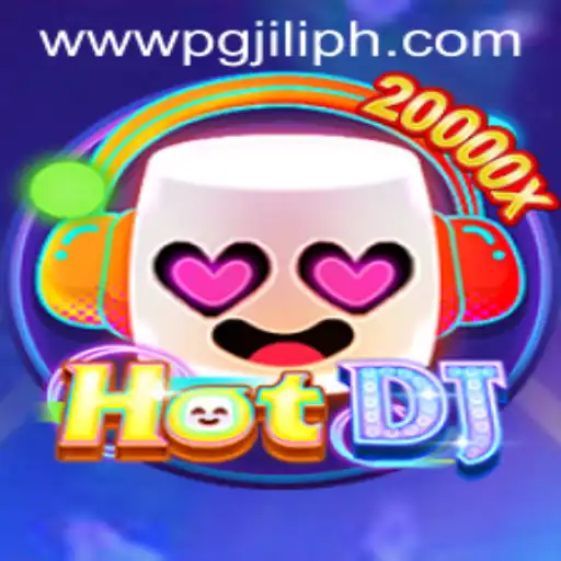 Discovering the Electrifying World of HotDJ: A Deep Dive into the Game