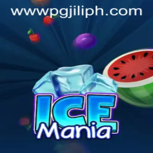 Exploring the Thrilling World of IceMania by PGJILI