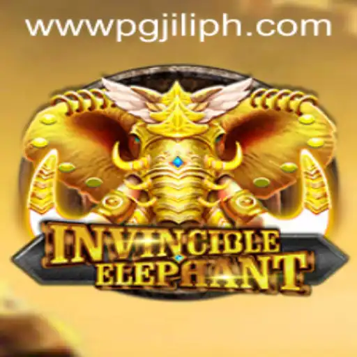 InvincibleElephant: A Captivating Gaming Experience with PGJILI