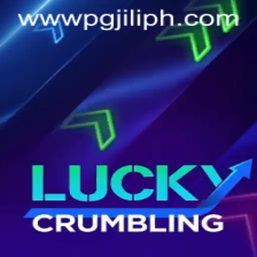 Unveiling 'LuckyCrumbling': A New Era in Gaming with PGJILI