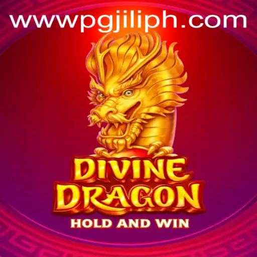 Explore the Mystical World of DivineDragon