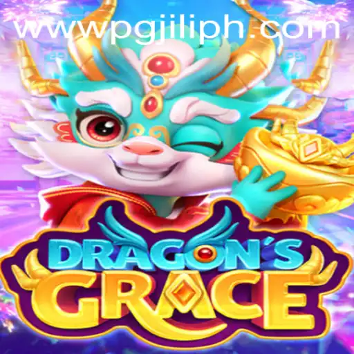 Exploring the Enchanting World of DragonsGrace: A Deep Dive into Gameplay and Latest Developments