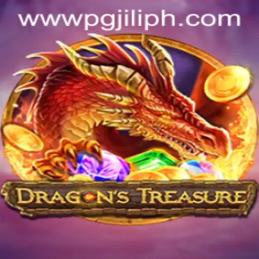 Dive into the Realm of DragonsTreasure: A Closer Look at PGJILI's Latest Adventure