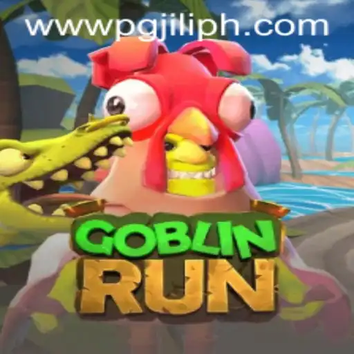 Unleashing the Magic of GoblinRun: An Exciting Adventure Awaits