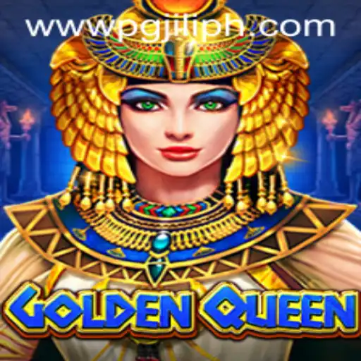 GoldenQueen: A New Era in Gaming with PGJILI