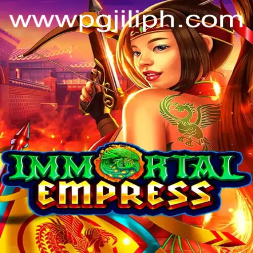 Exploring the Epic World of ImmortalEmpress: A Dive into Its Mechanics and Impact