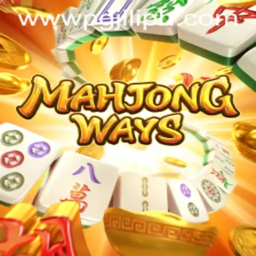 Discover the Intriguing World of MahjongWays by PGJILI