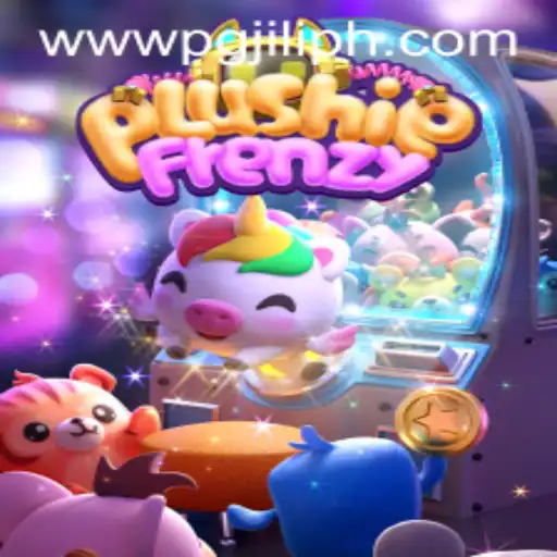 Unveiling PlushieFrenzy: The Whimsical World of PGJILI