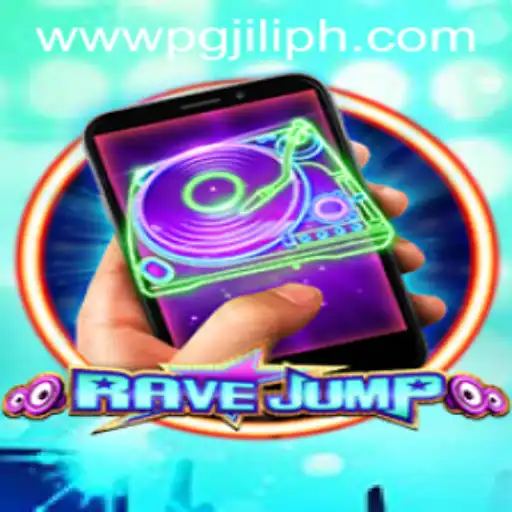 Exploring the Thrills of RaveJumpmobile: The Next Big Thing in Mobile Gaming