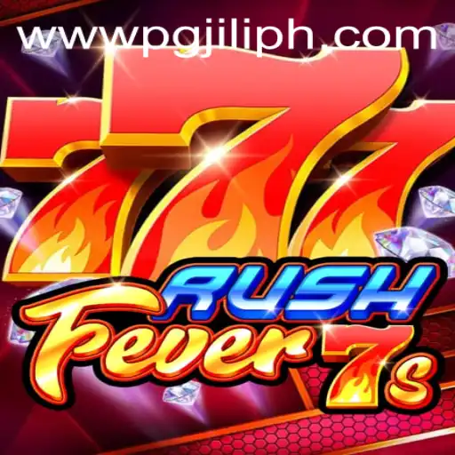 Exploring the Excitement of RushFever7s with PGJILI