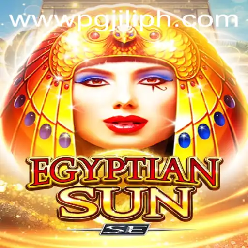 Discovering the Thrills of EgyptianSunSE - An Enthralling Adventure with PGJILI