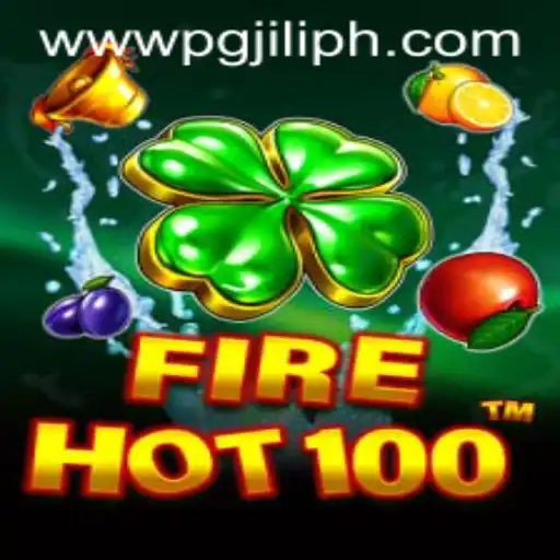 Exploring FireHot100: An In-depth Look at the Thrilling Game by PGJILI