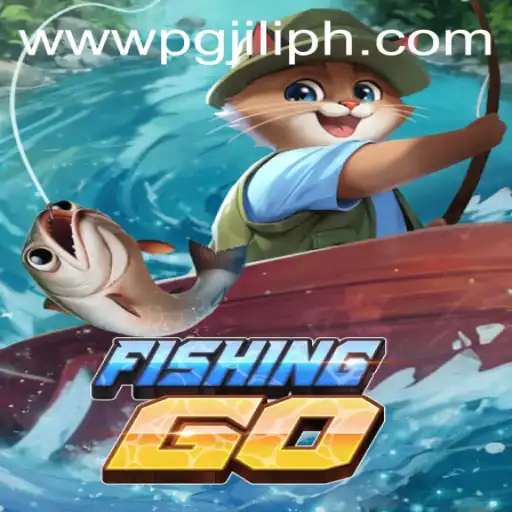 Exploring the Depths of Adventure: A Comprehensive Guide to FishingGO