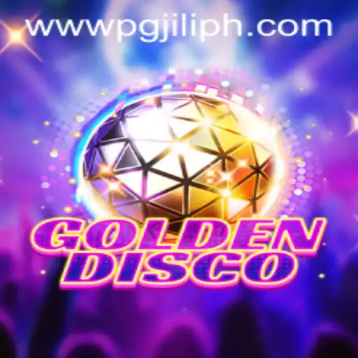 Discover the Exciting World of GoldenDisco: A Thrilling Gaming Experience with PGJILI