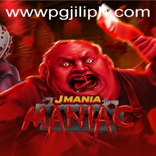 Discover the Thrilling World of JManiaManiac with PGJILI: A Comprehensive Guide