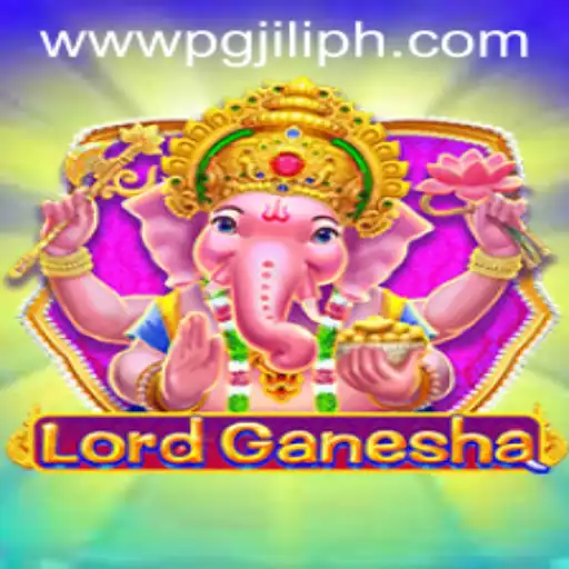 Exploring the World of LordGanesha: An Immersive Adventure by PGJILI