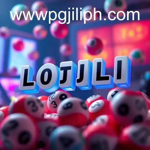 Exploring the Fascinating World of Lottery Games: A Deep Dive into PGJILI