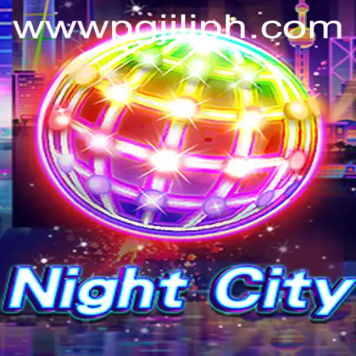Exploring the Dynamic World of NightCity: A Deep Dive into PGJILI