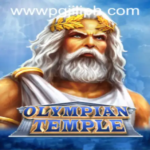 Exploring the Enigmatic World of OlympianTemple: An In-Depth Look