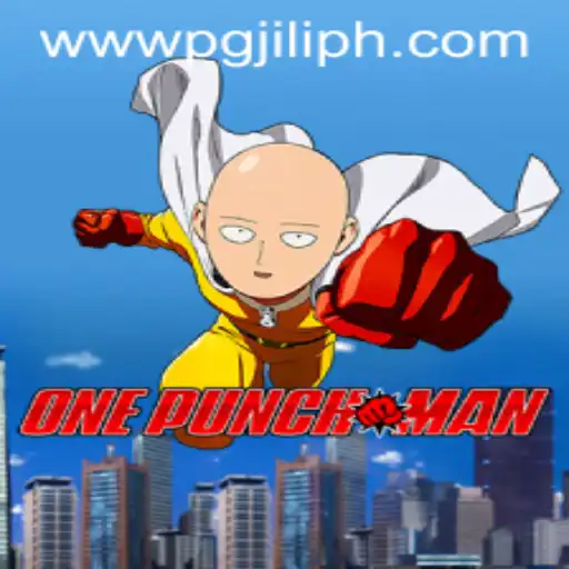 Exploring the World of OnePunchMan: An In-Depth Look at the Game with PGJILI