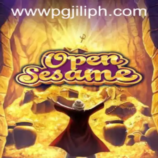 Discover the Exciting World of OpenSesame: The Perfect Blend of Adventure and Strategy