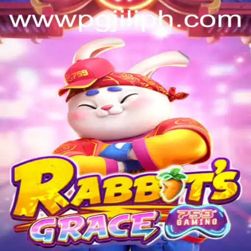 Exploring the Enchanting World of RabbitsGrace