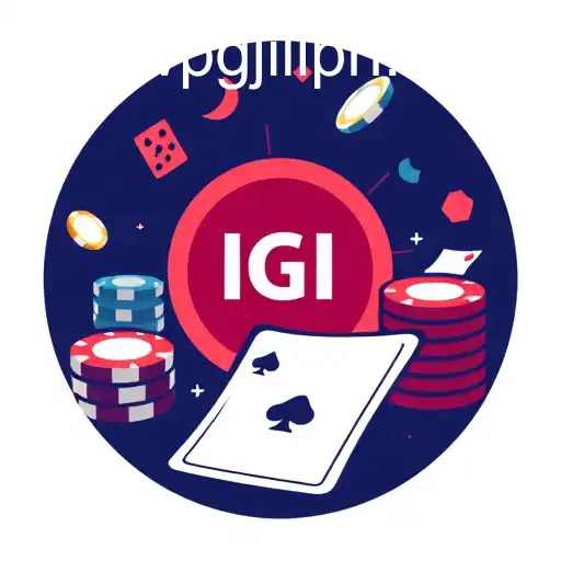 Responsible Gambling: Navigating the Path with PGJILI