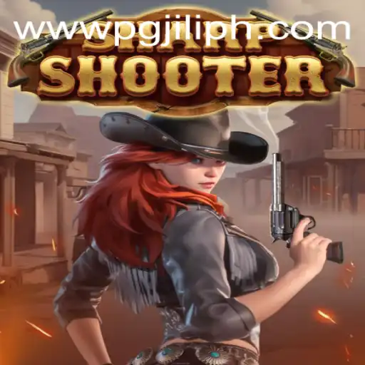 Unveiling Sharpshooter: The New Era of Interactive Gaming with PGJILI