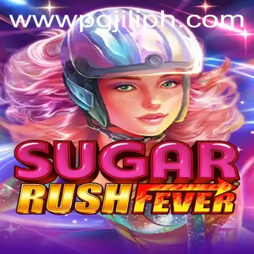 Unveiling SugarRushFever: A Sweet Adventure with PGJILI
