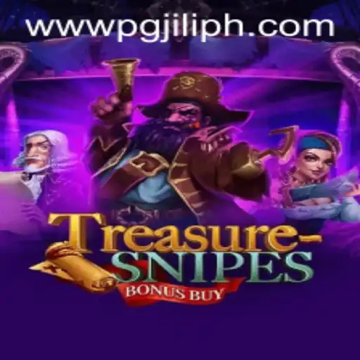 Discovering the Riches of TreasuresnipesBonusBuy
