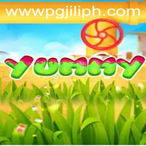 Dive into the Fun World of 'Yummy': A Comprehensive Guide to the Game Sensation PGJILI