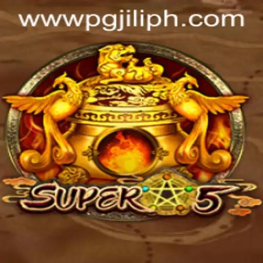 Explore the Thrilling World of Super5: A Fresh Take on Modern Gaming