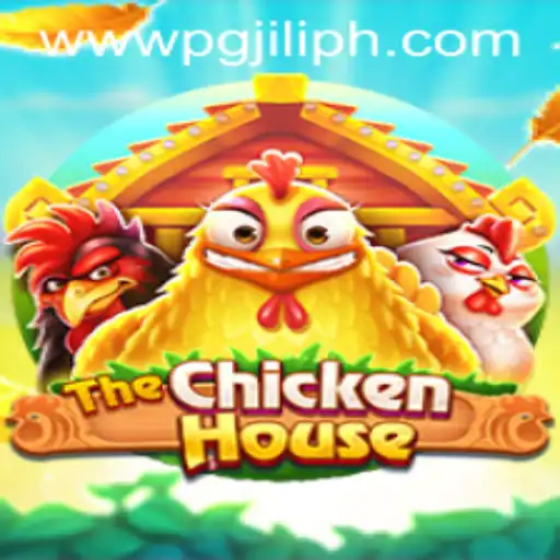 Exploring The Exciting World of TheChickenHouse: The Game That Rules with PGJILI