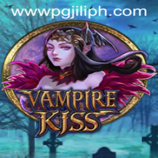 Immerse Yourself in the Dark Allure of VampireKiss
