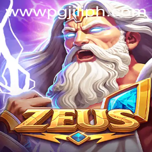 Exploring the World of Zeus: A Captivating Journey into Myth and Strategy